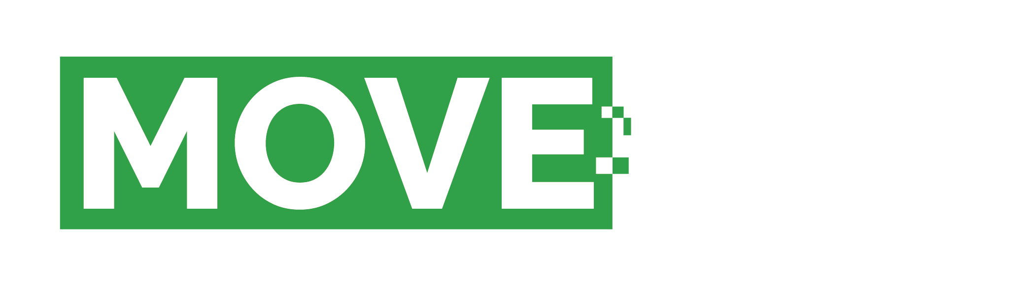 LED prikolica MoveLED Sarajevo - mobilni LED ekran BiH